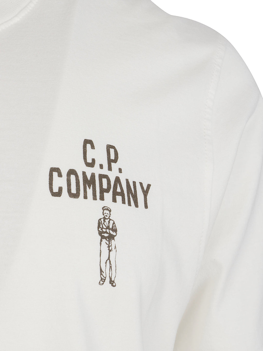 20CMTS174A110579W103 C.P. Company