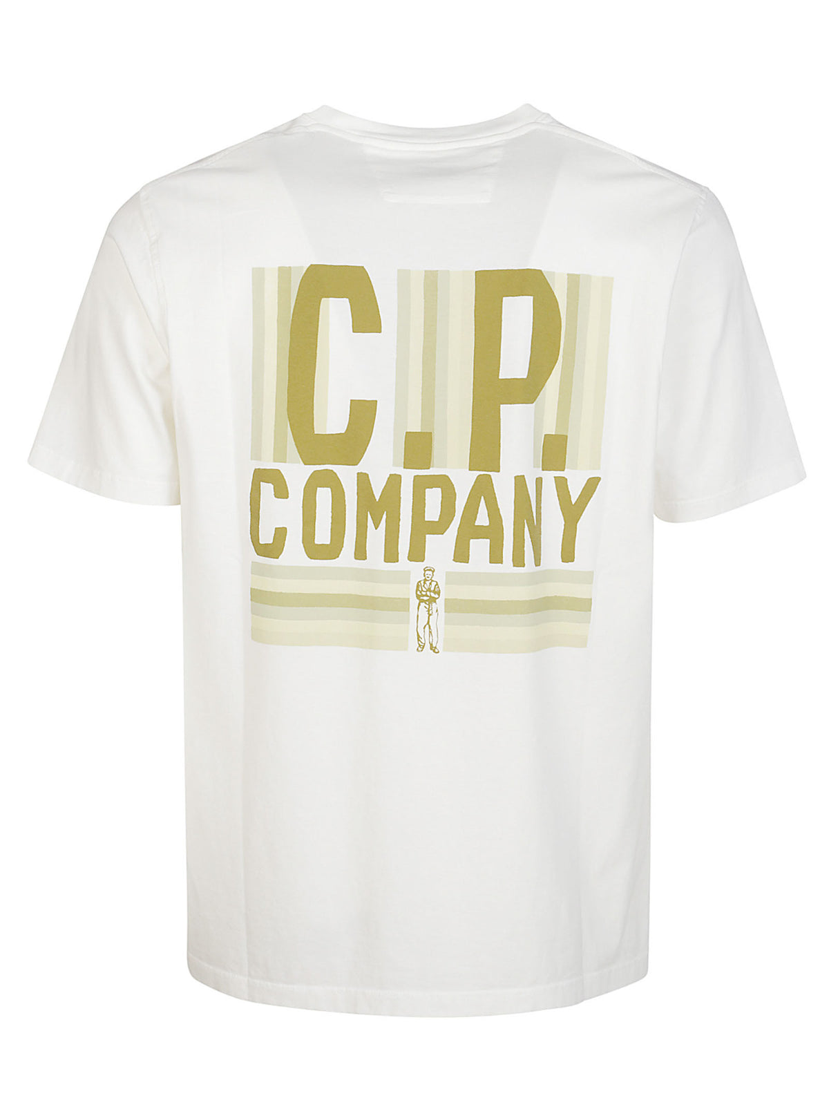 20CMTS174A110579W103 C.P. Company