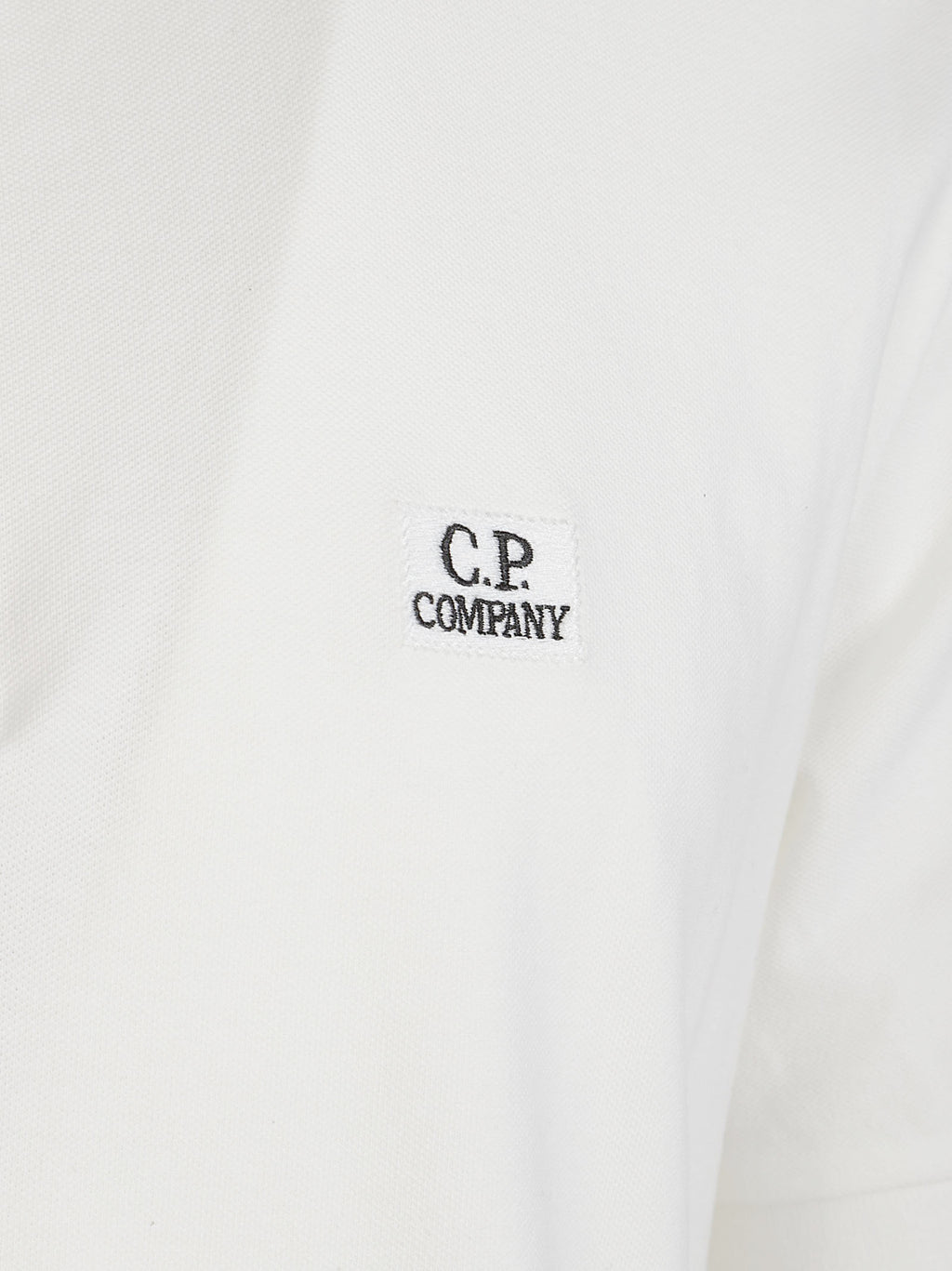 RCCMPL722A005263W103 C.P. Company