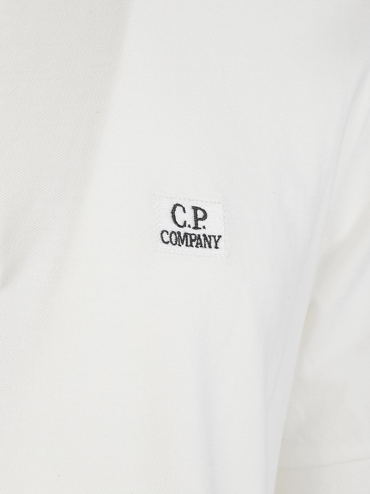 RCCMPL722A005263W103 C.P. Company