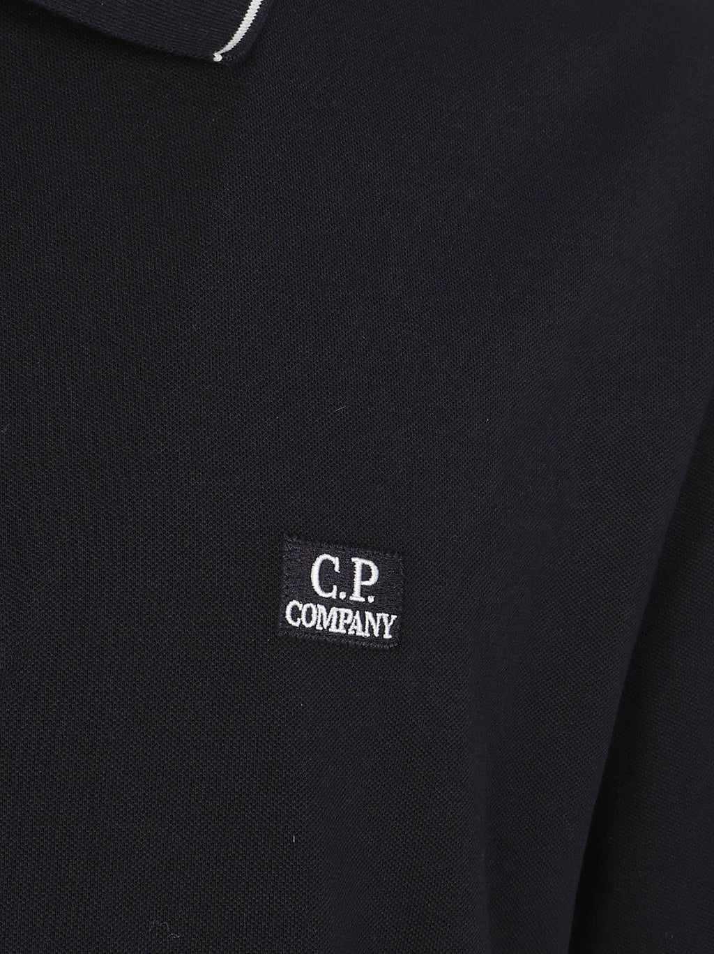 RCCMPL722A005263W888 C.P. Company