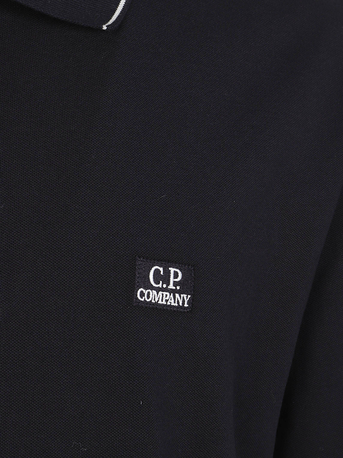 RCCMPL722A005263W888 C.P. Company