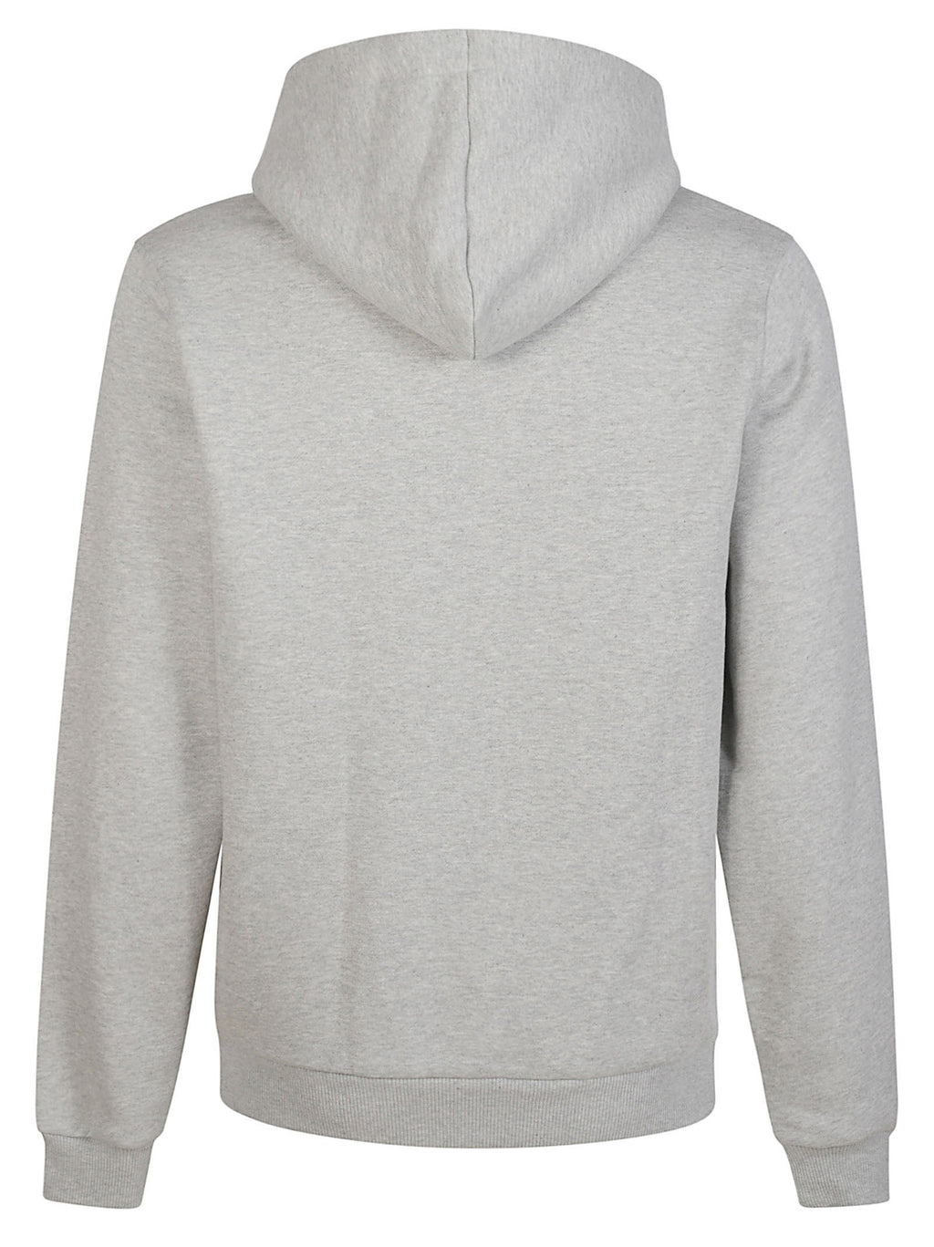 BEN BASKETBALL HOODIE310 Les Deux