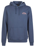 BRADY HOOP HOODIE430 Les Deux