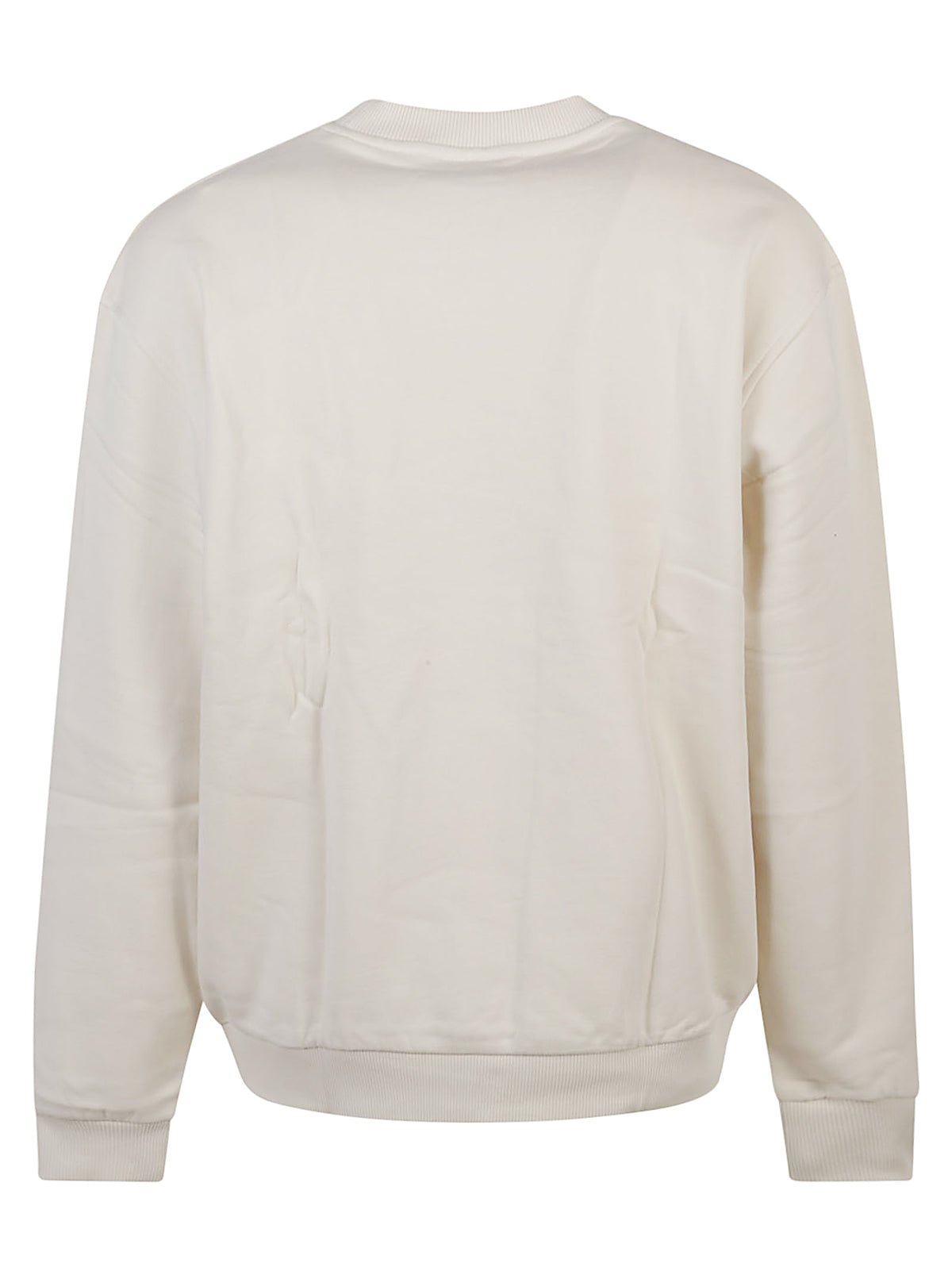 COLE COWBOY SWEATSHIRT215 Les Deux