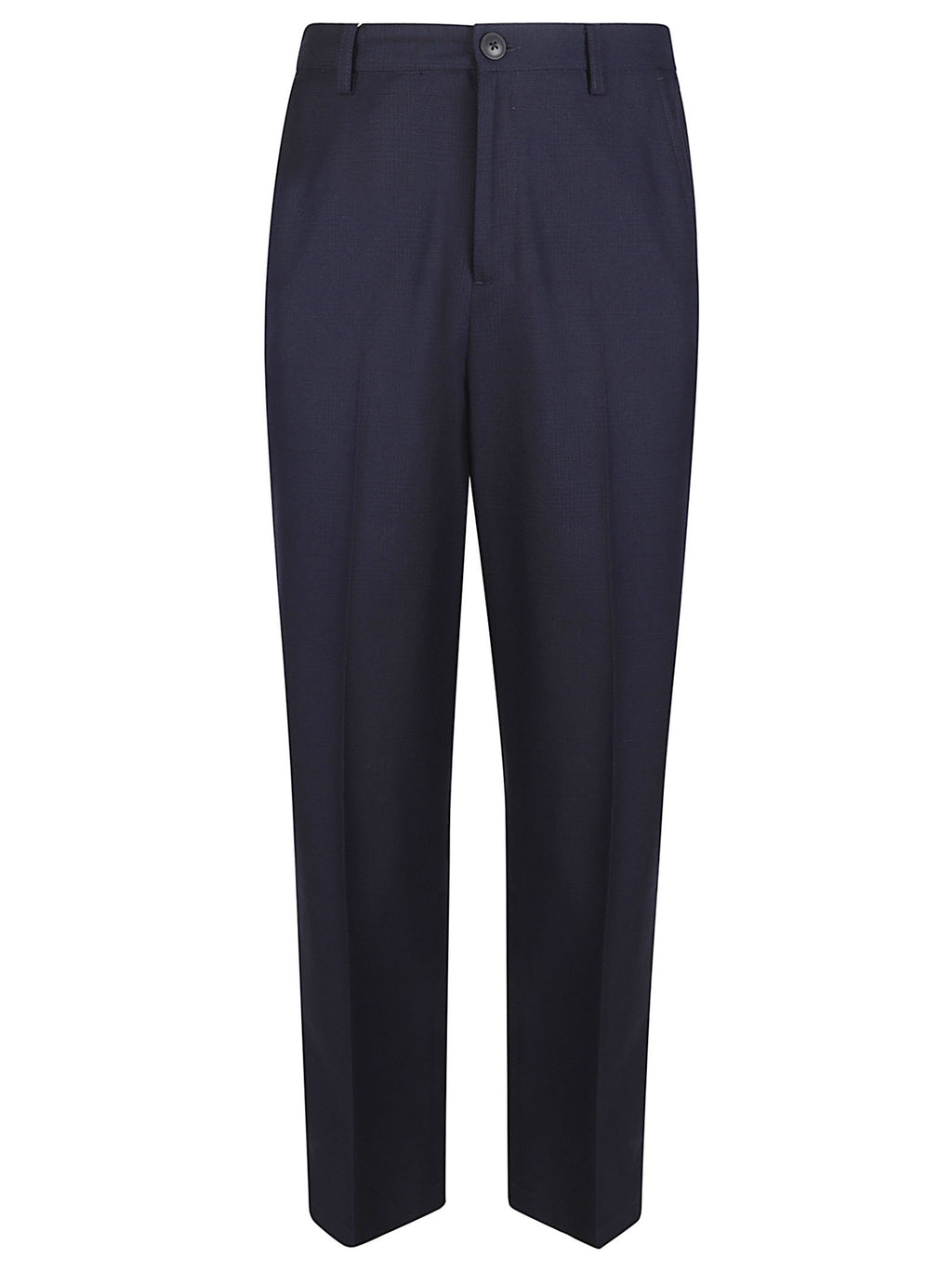 RANDALL HOUNDSTOOTH SUIT PANTS460 Les Deux