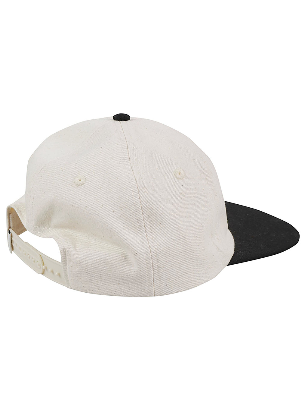 SPORTING GOODS CAP212 Les Deux