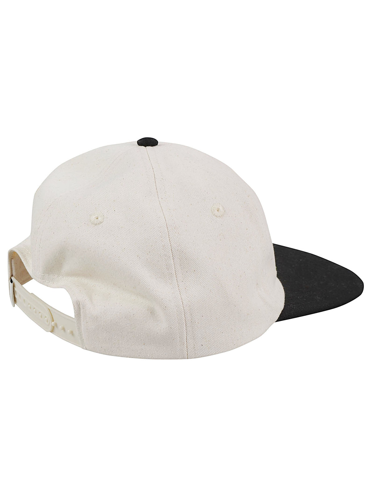 SPORTING GOODS CAP212 Les Deux