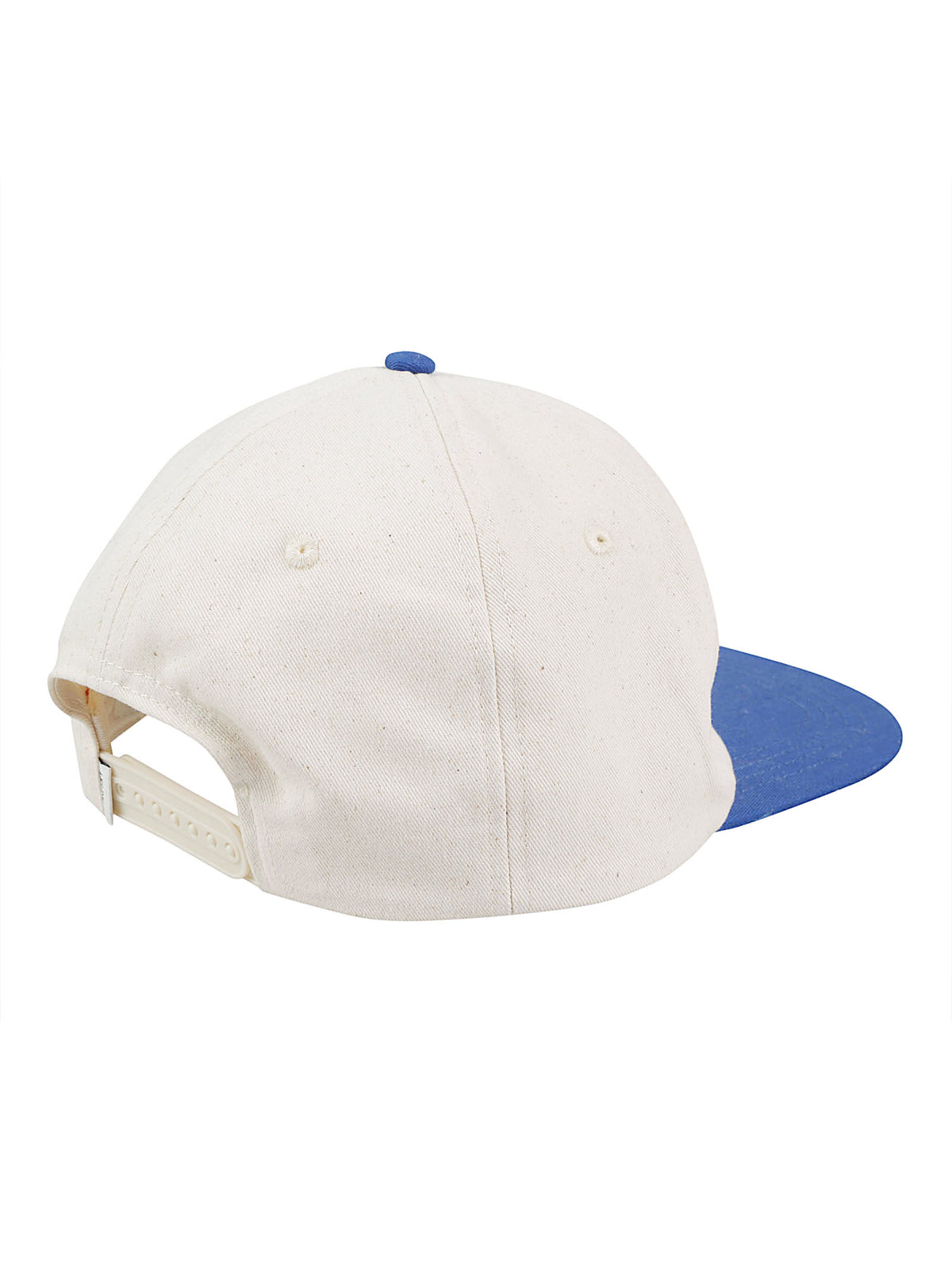 SPORTING GOODS CAP214 Les Deux