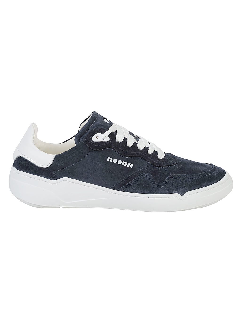 STRATOSADMIRAL NAVY NOOVA