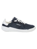 STRATOSADMIRAL NAVY NOOVA