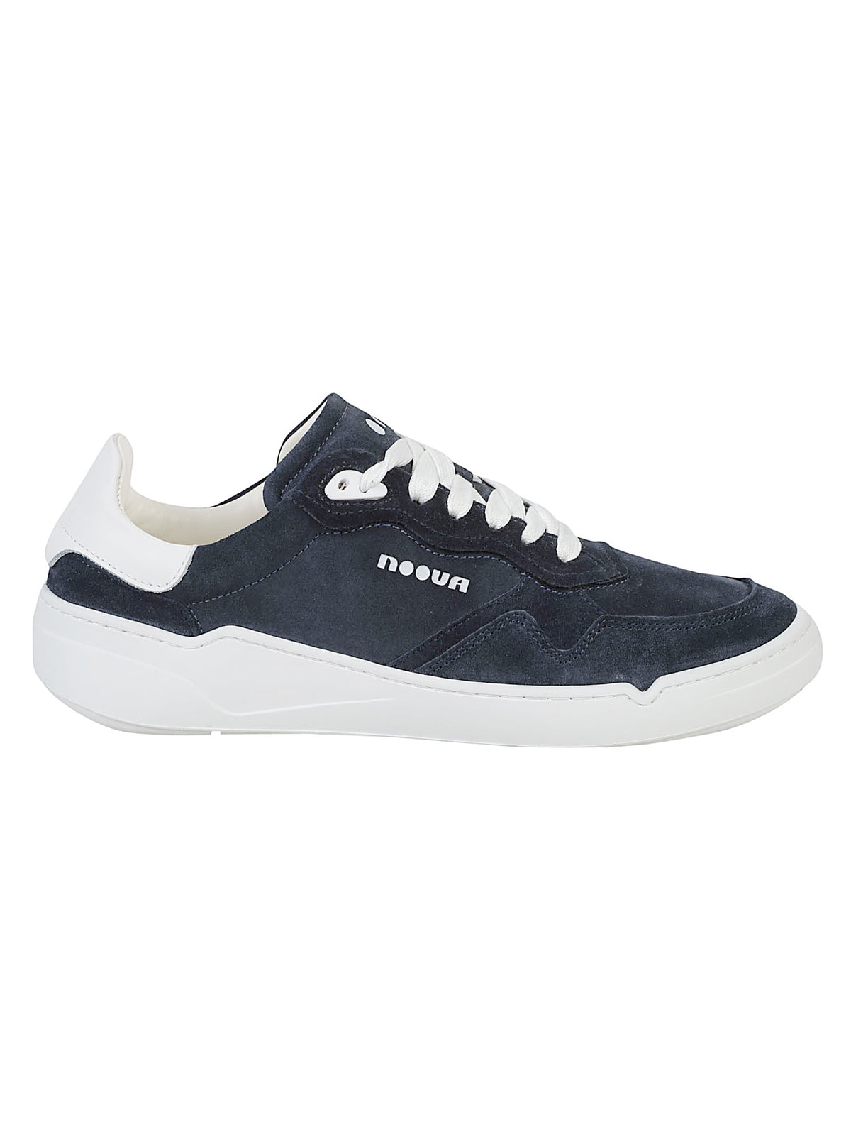 STRATOSADMIRAL NAVY NOOVA