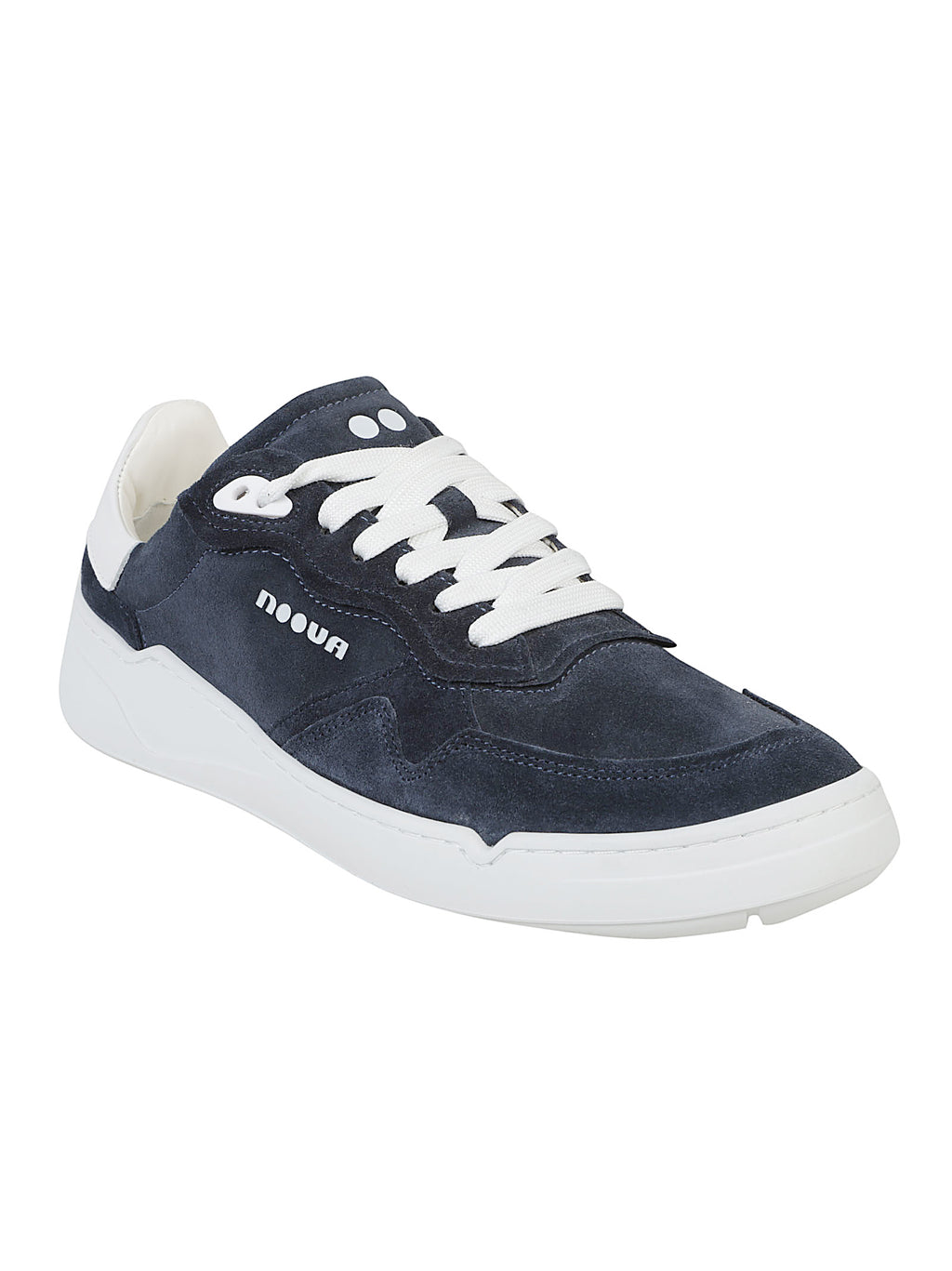 STRATOSADMIRAL NAVY NOOVA