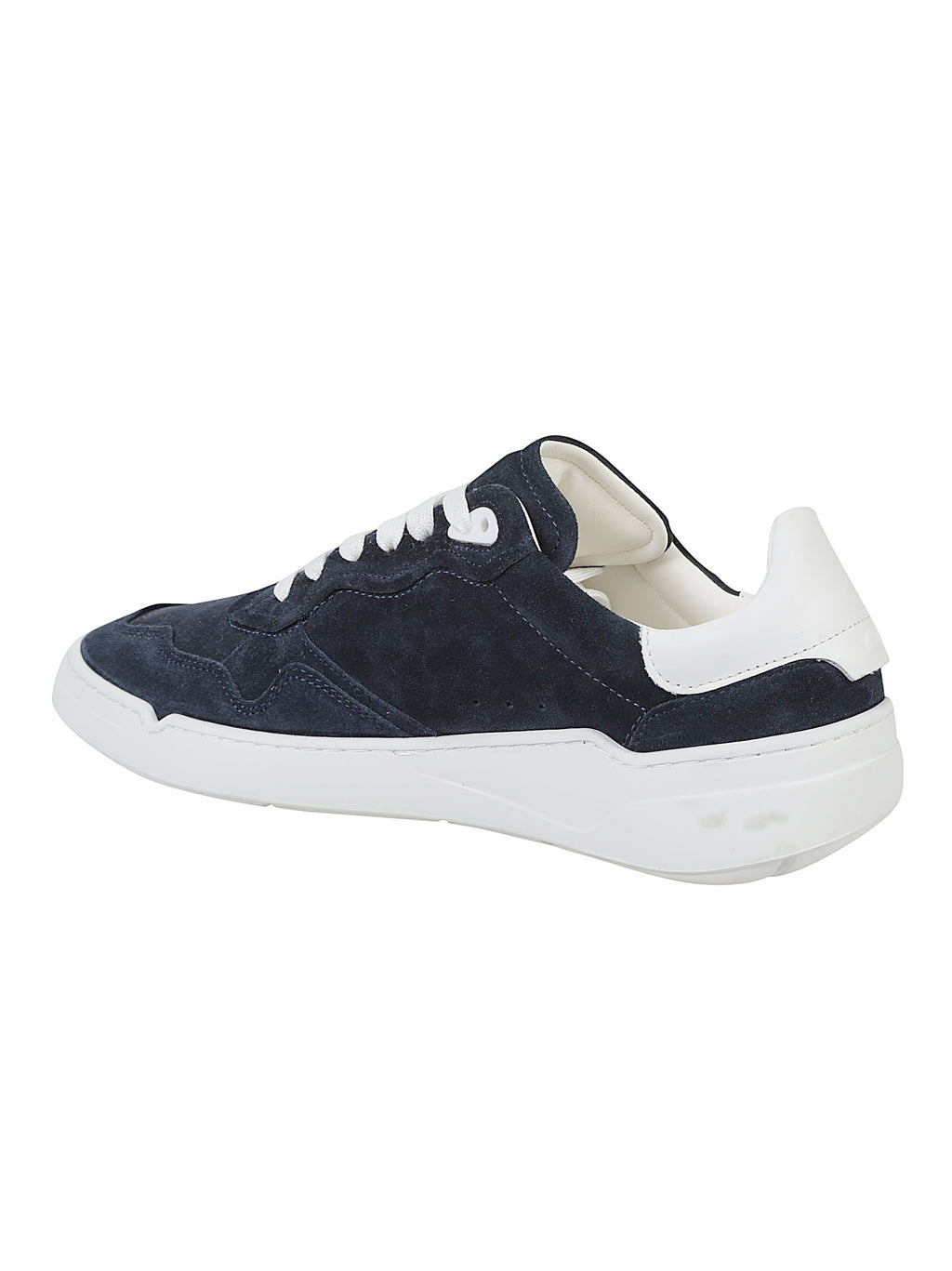 STRATOSADMIRAL NAVY NOOVA