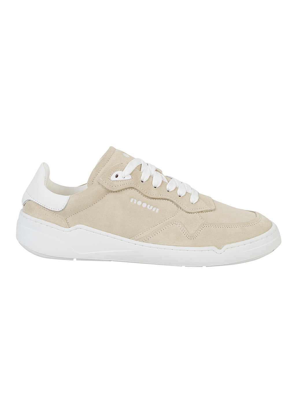 STRATOSDUNE BEIGE NOOVA