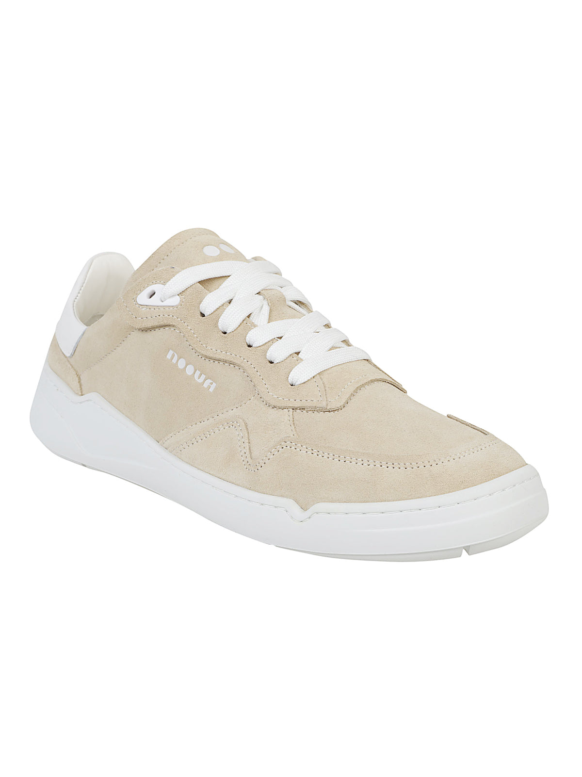 STRATOSDUNE BEIGE NOOVA