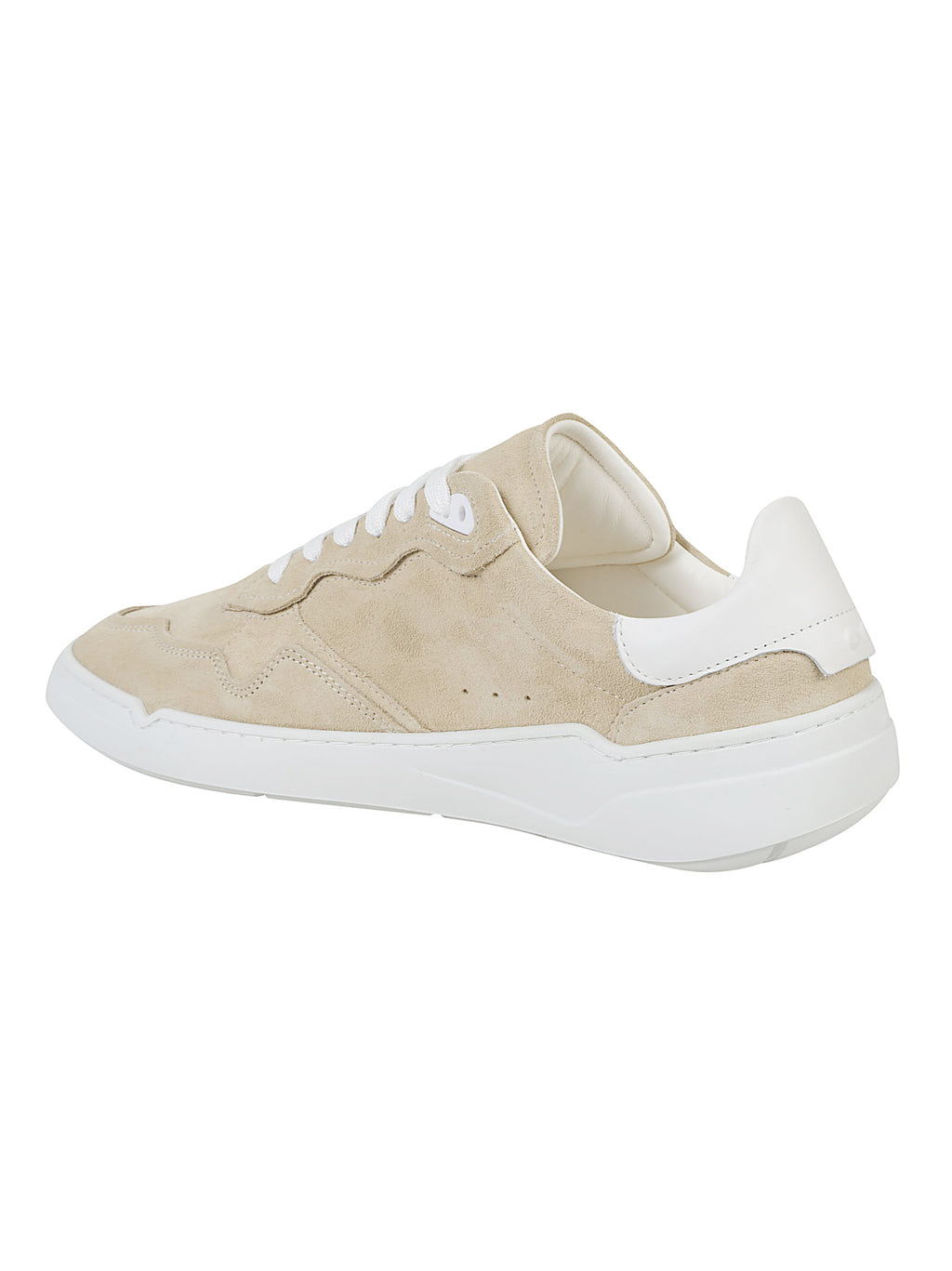 STRATOSDUNE BEIGE NOOVA