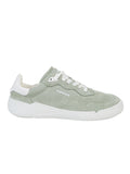 STRATOSEMERALD LIGHT GREEN NOOVA