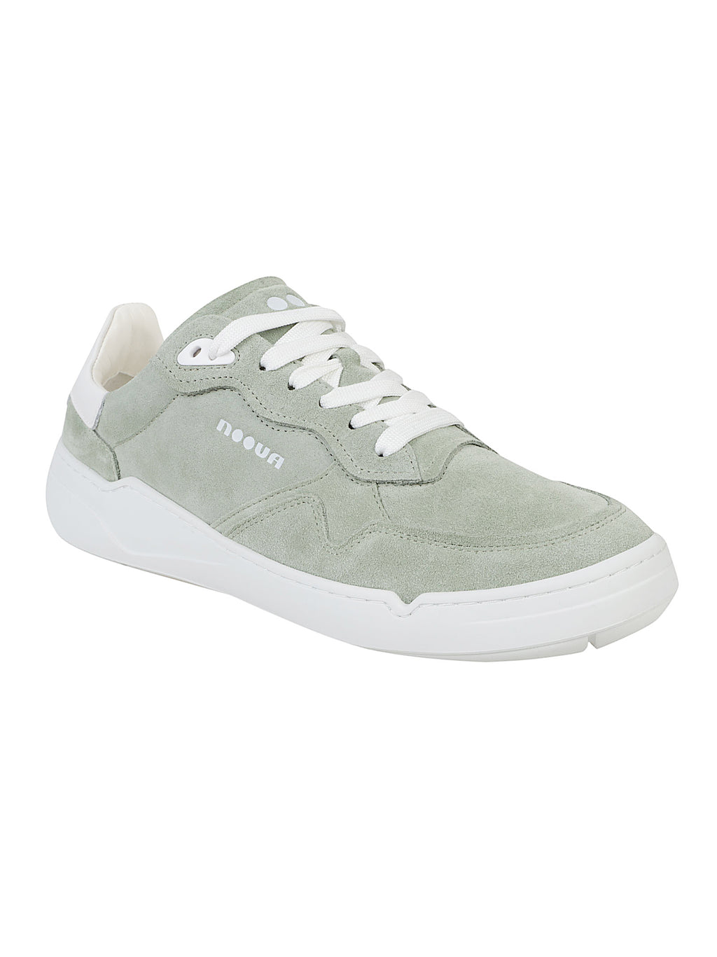 STRATOSEMERALD LIGHT GREEN NOOVA