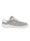STRATOSGLACIER LIGHT GREY NOOVA