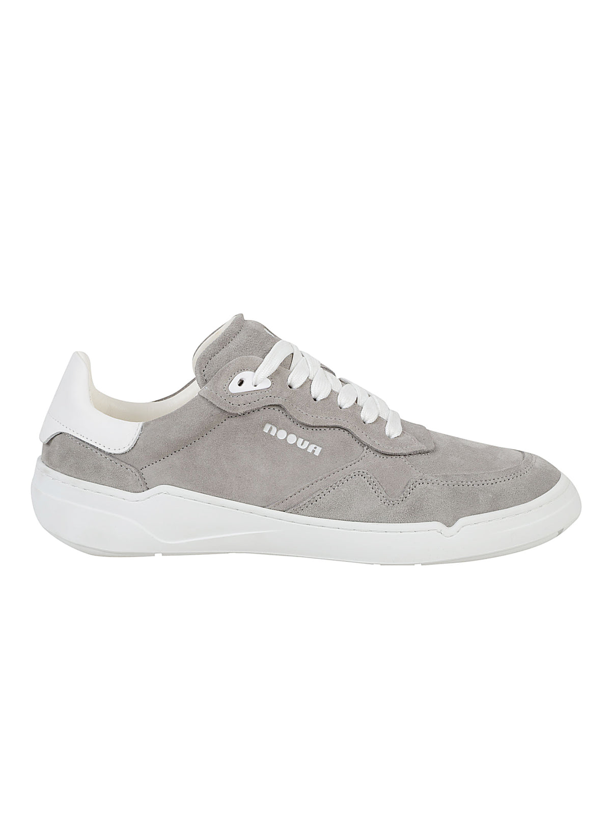 STRATOSGLACIER LIGHT GREY NOOVA