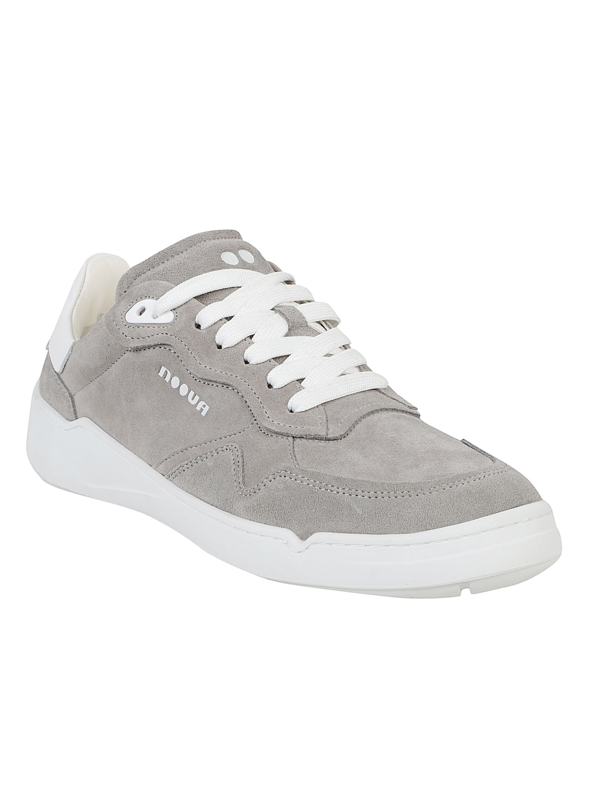 STRATOSGLACIER LIGHT GREY NOOVA