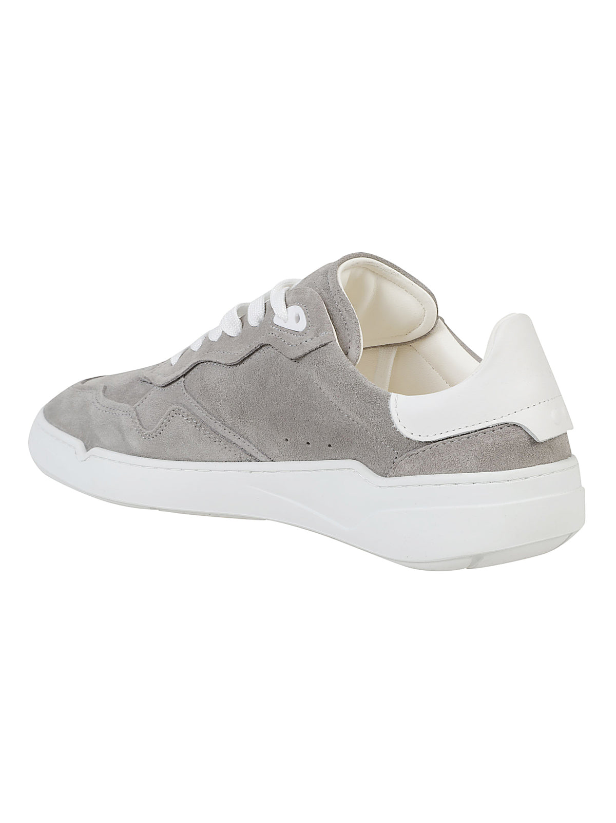 STRATOSGLACIER LIGHT GREY NOOVA