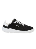 STRATOSOBSIDIAN BLACK NOOVA