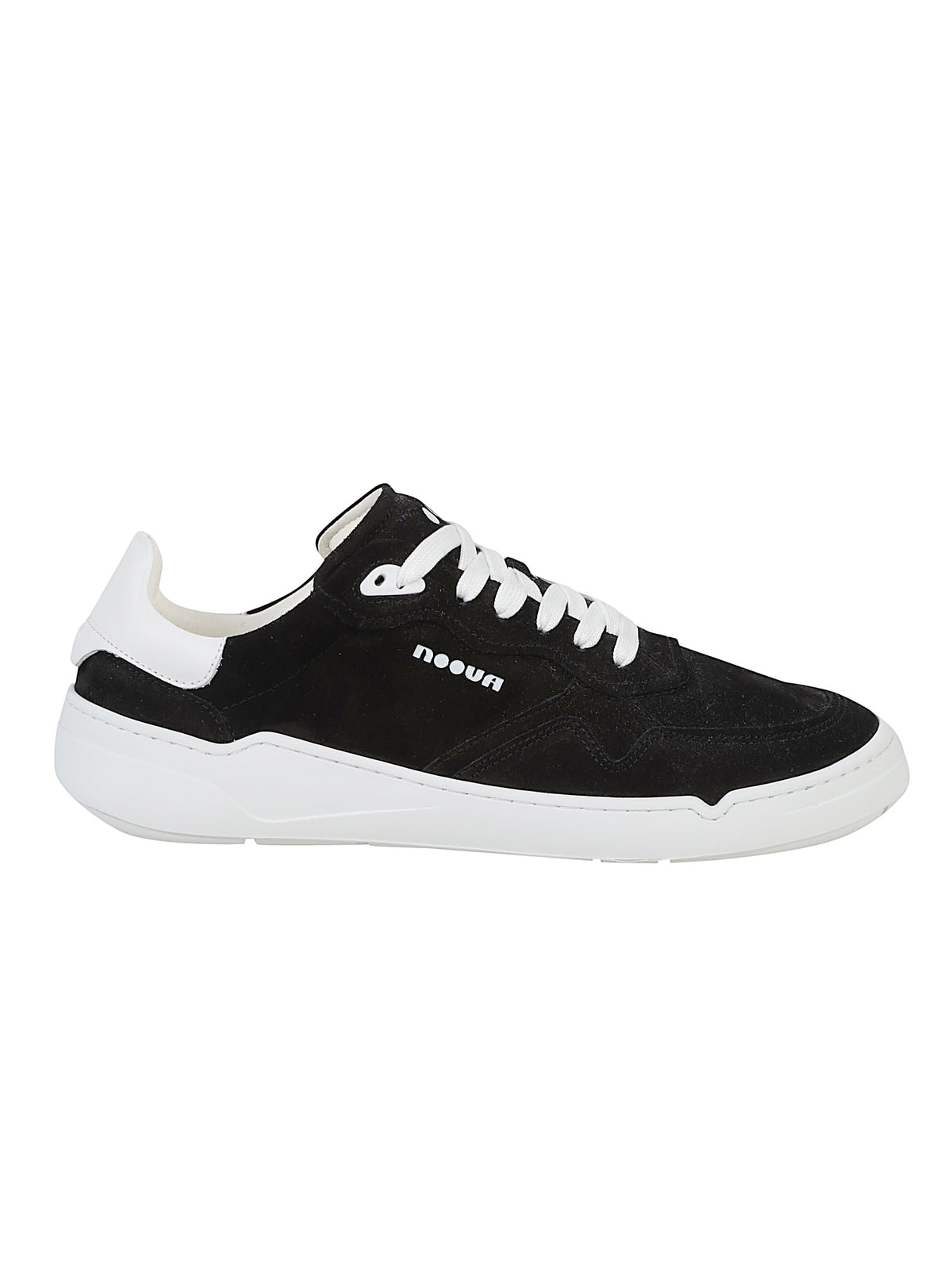STRATOSOBSIDIAN BLACK NOOVA