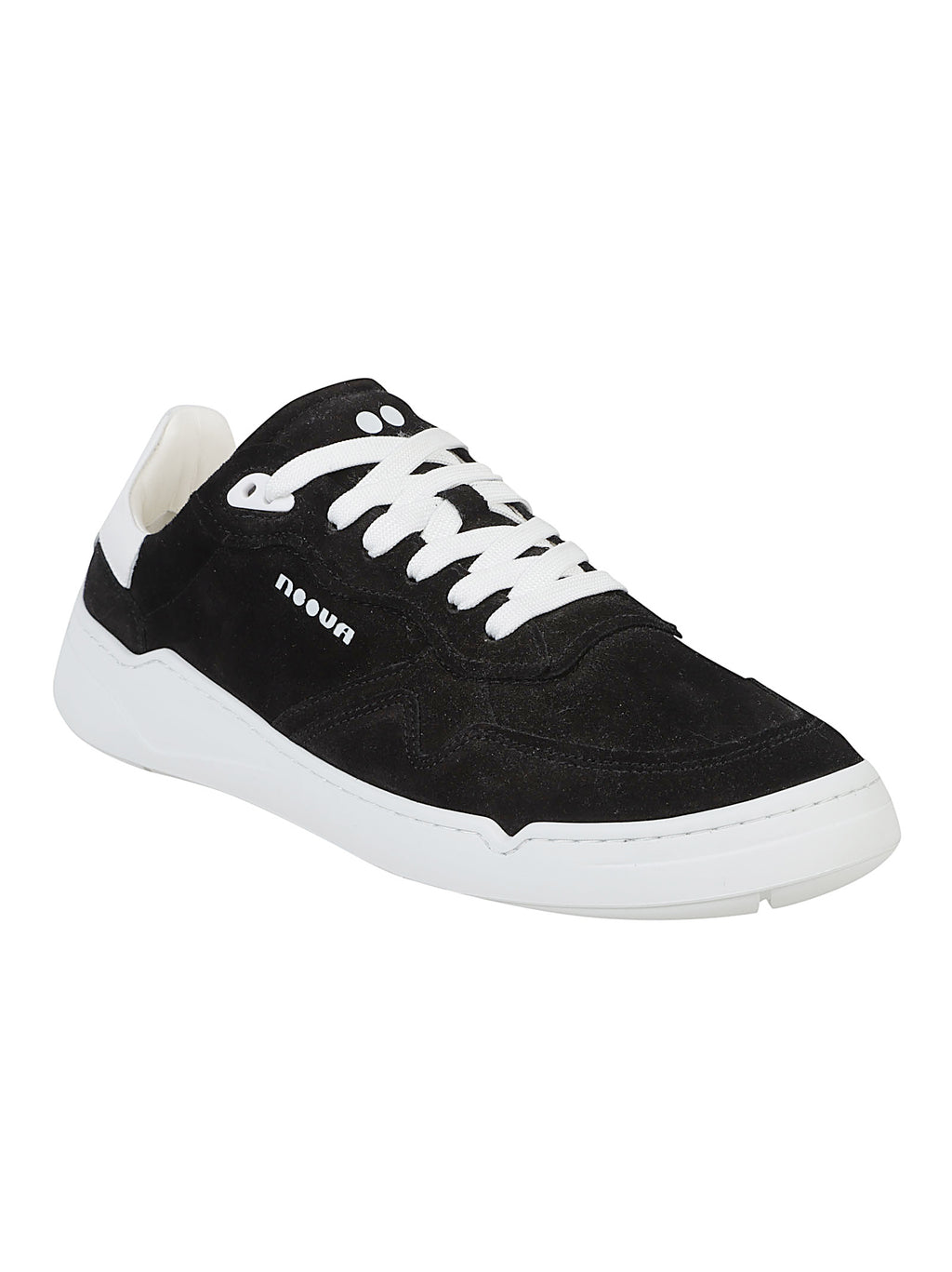STRATOSOBSIDIAN BLACK NOOVA