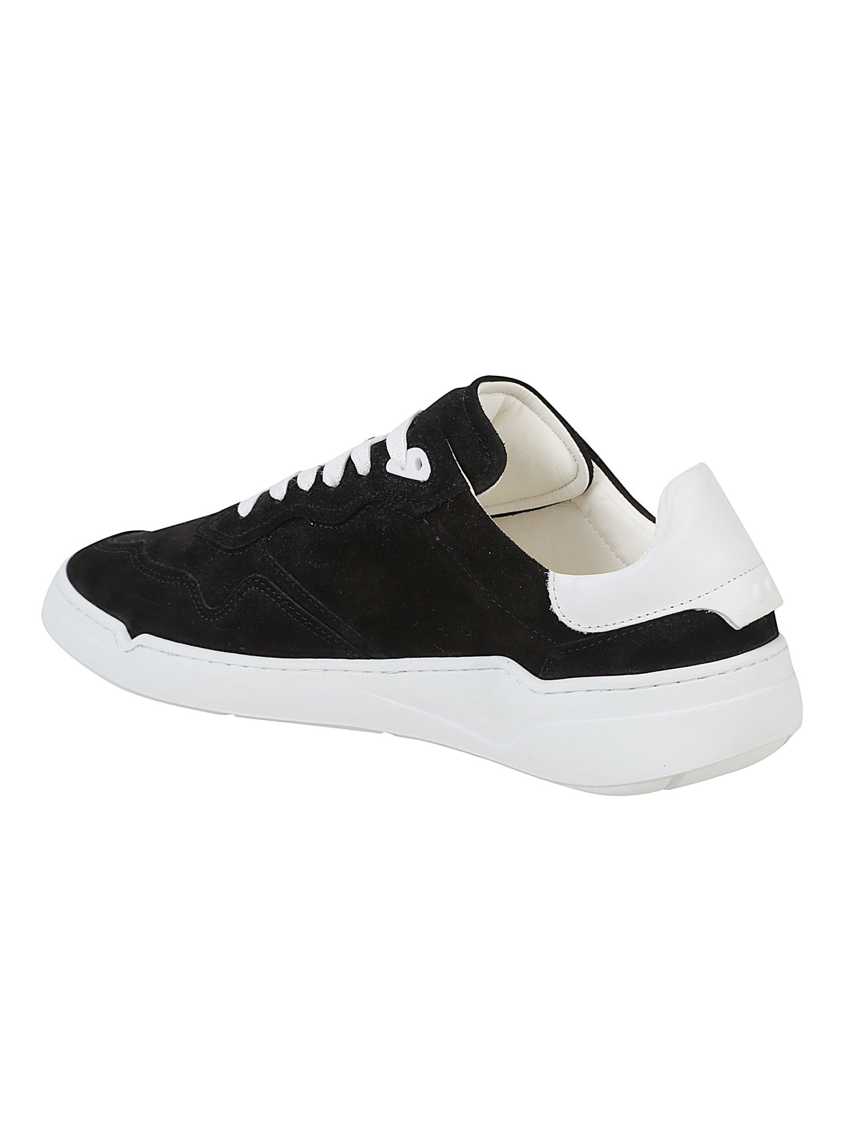 STRATOSOBSIDIAN BLACK NOOVA