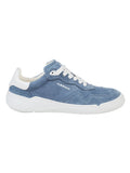 STRATOSWAVE BLUE NOOVA