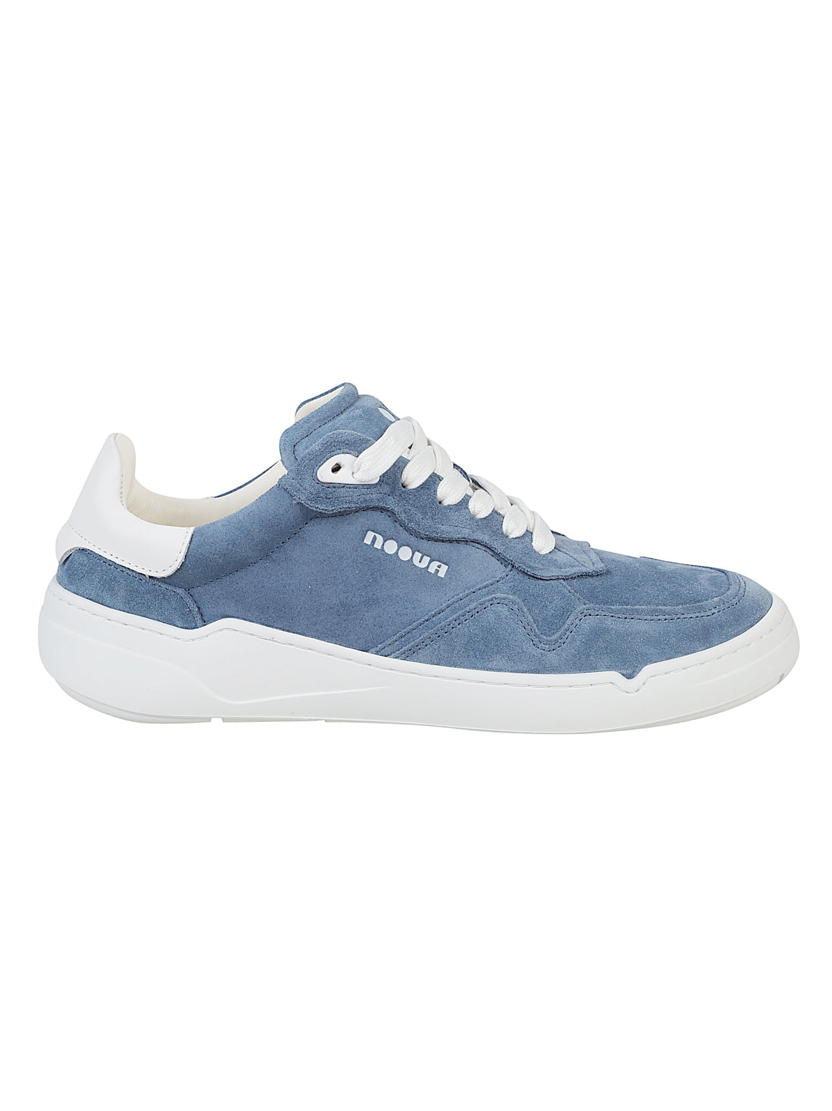 STRATOSWAVE BLUE NOOVA