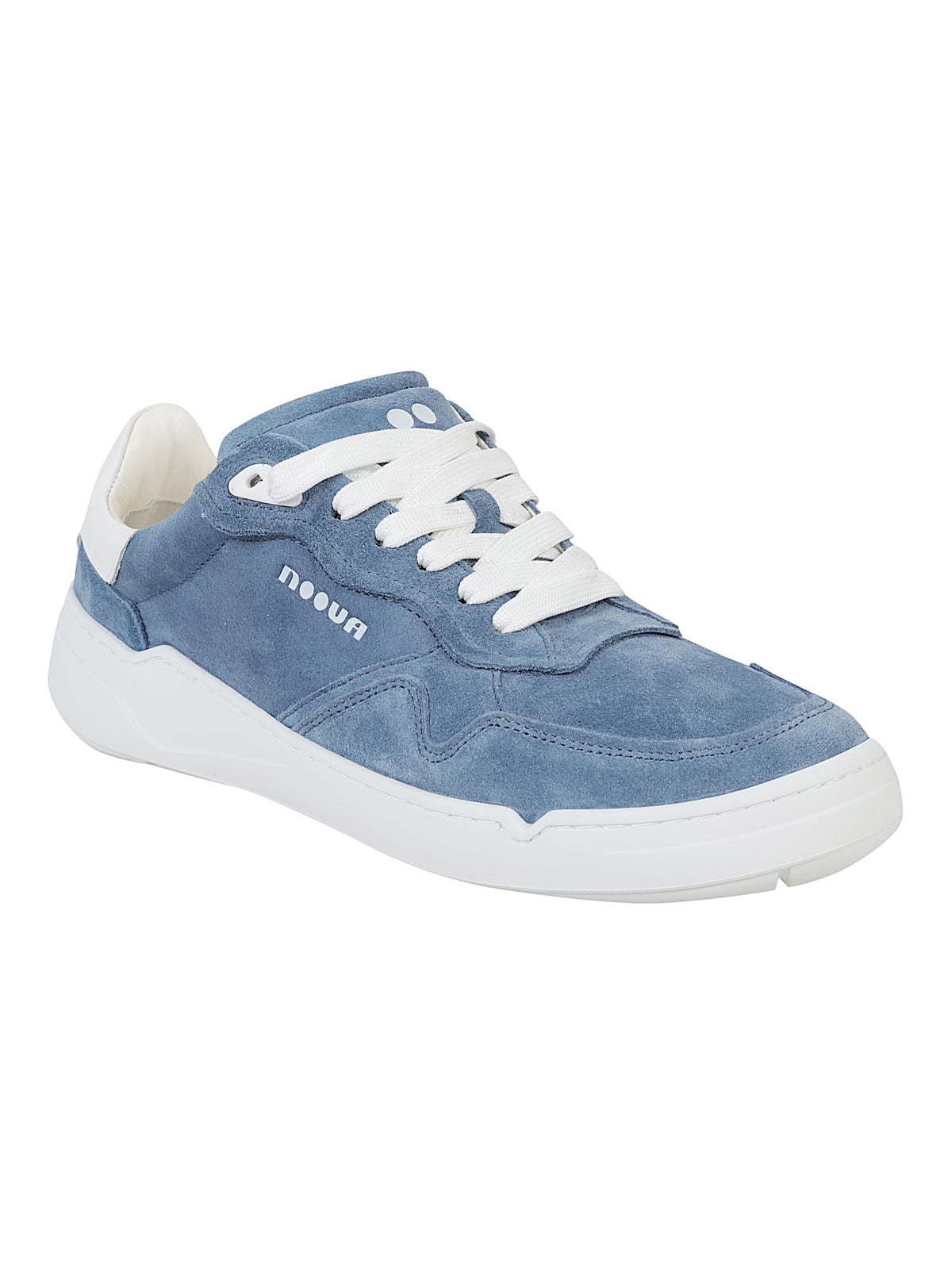 STRATOSWAVE BLUE NOOVA