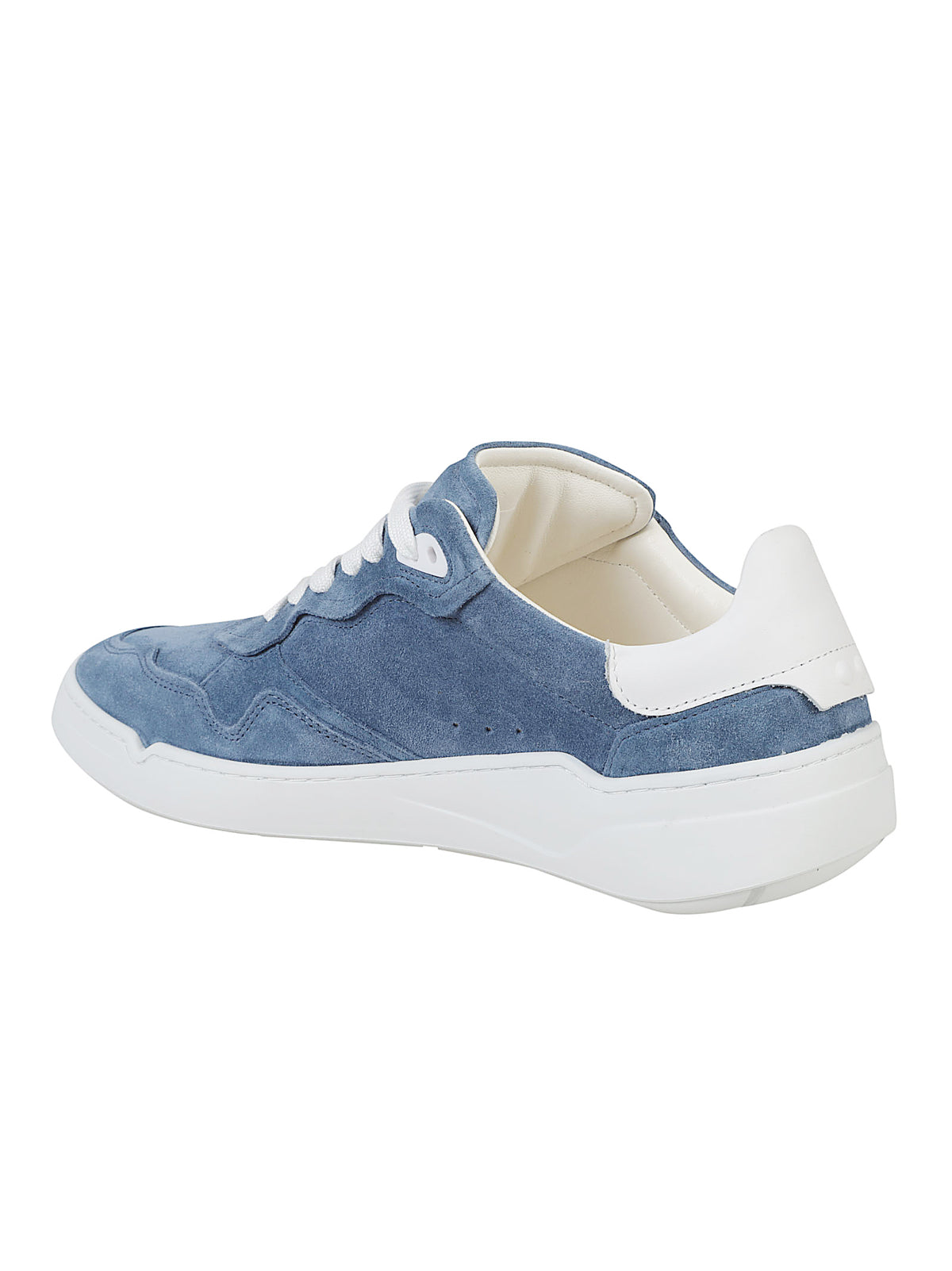 STRATOSWAVE BLUE NOOVA