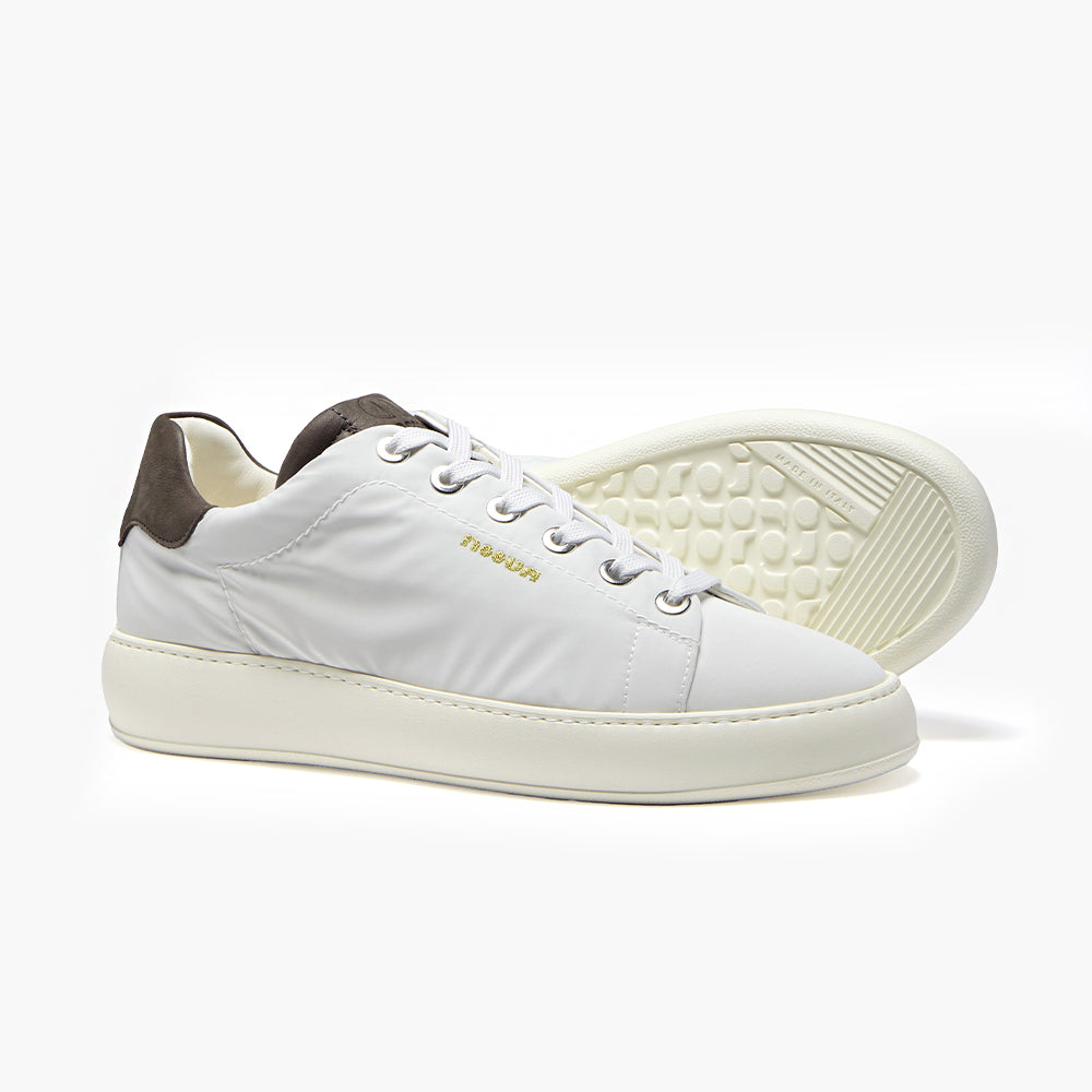 XLNU2767RFX87 NOOVA
