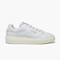 XLNU2772CHF01 NOOVA