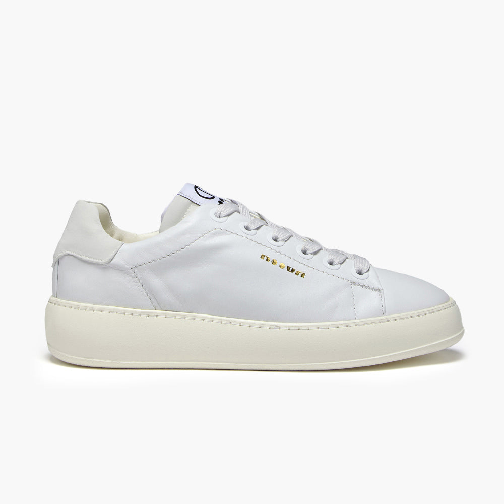 XLNU2772CHF01 NOOVA