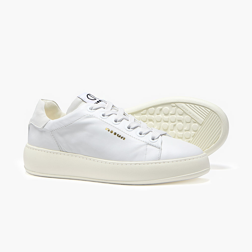 XLNU2772CHF01 NOOVA