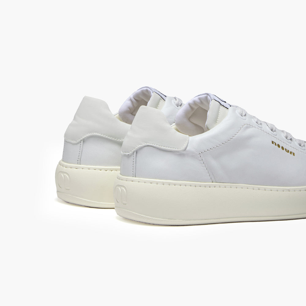 XLNU2772CHF01 NOOVA