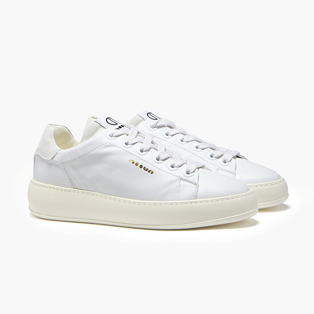 XLNU2772CHF01 NOOVA