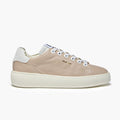 XLNU2772CHF06 NOOVA