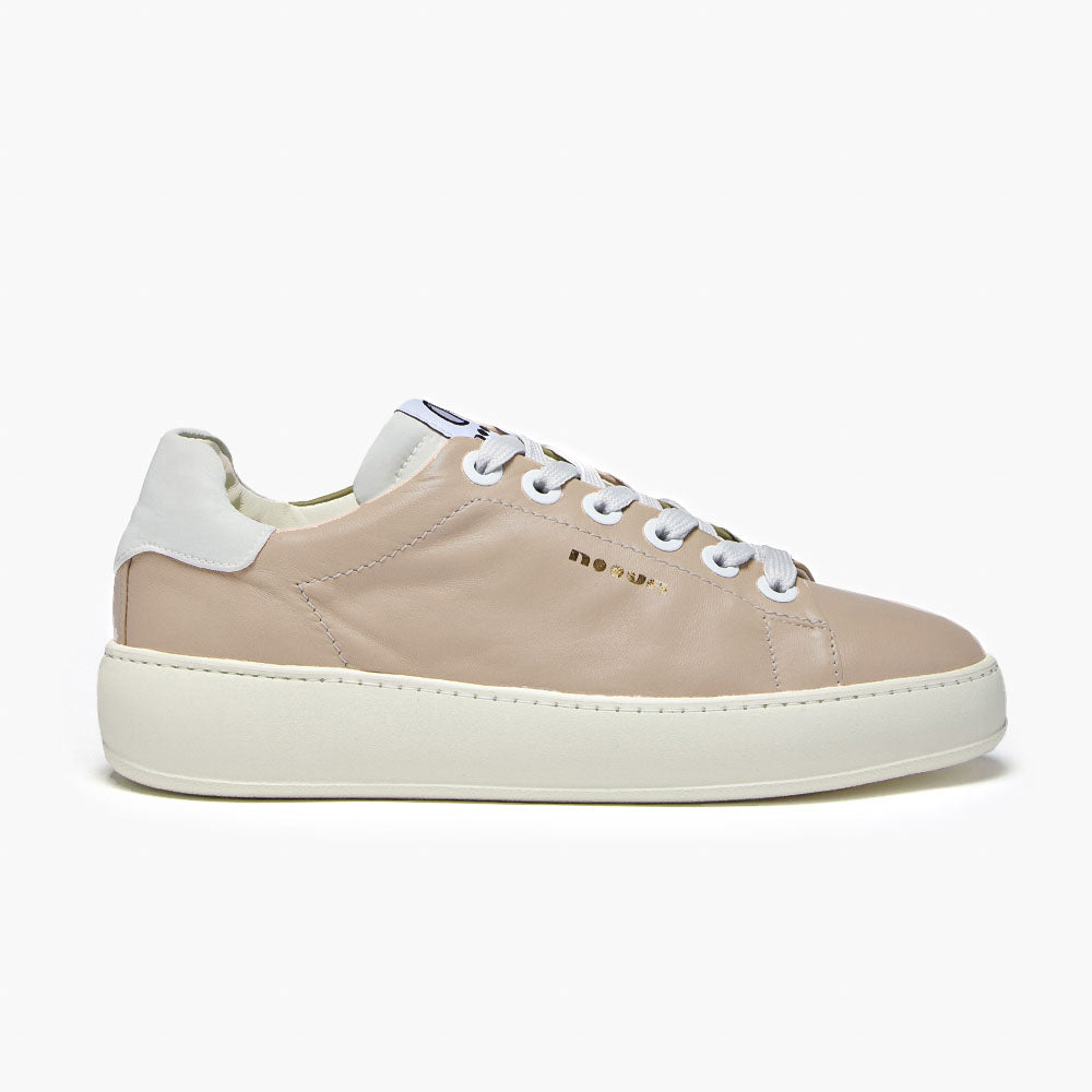 XLNU2772CHF06 NOOVA