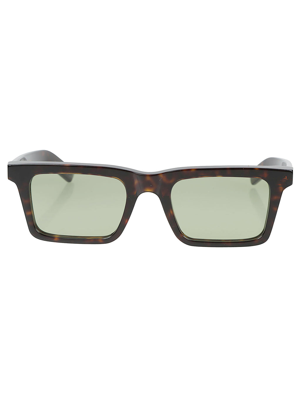19683627 RETROSUPERFUTURE