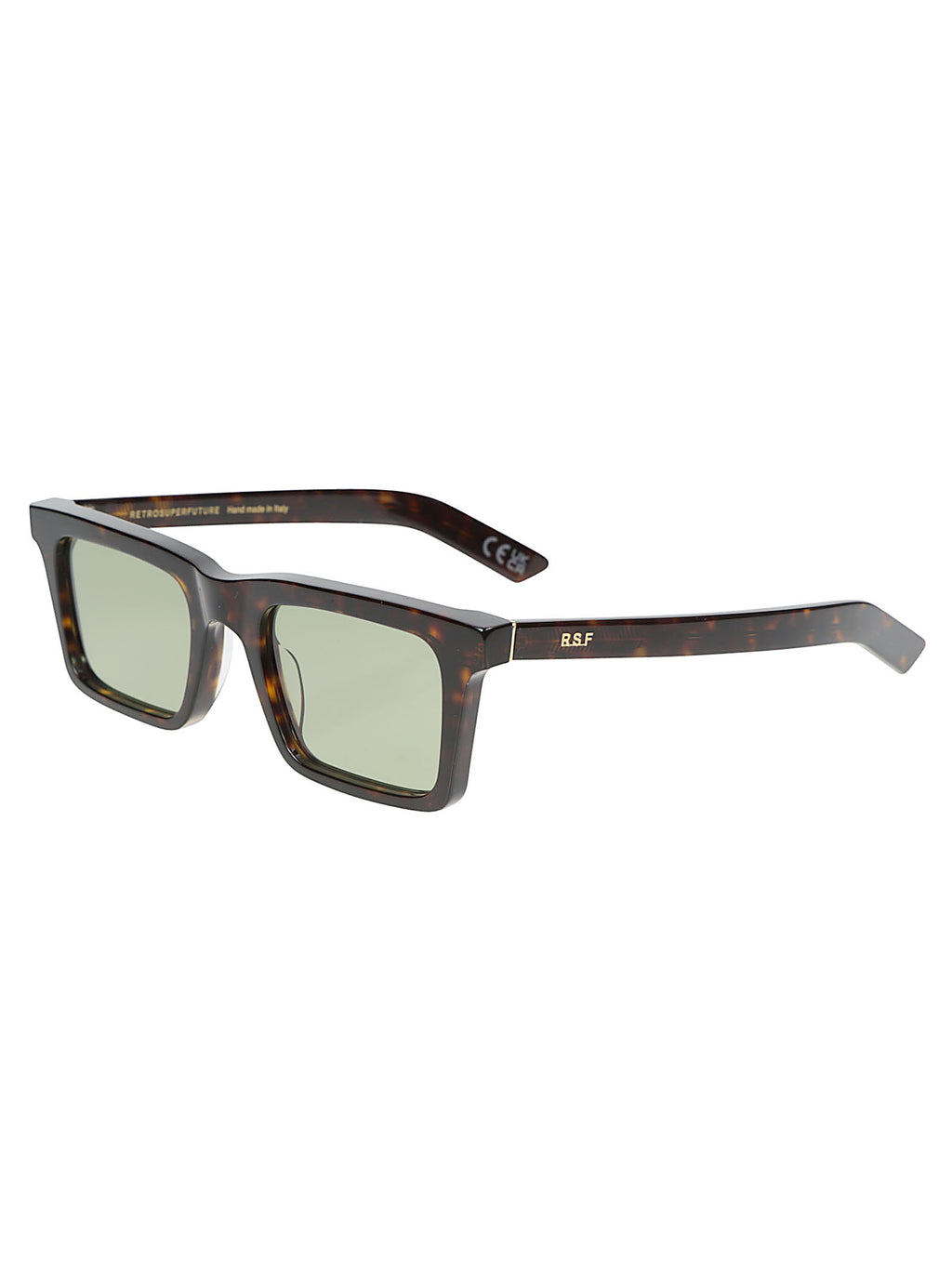19683627 RETROSUPERFUTURE