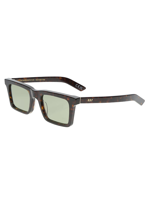 19683627 RETROSUPERFUTURE
