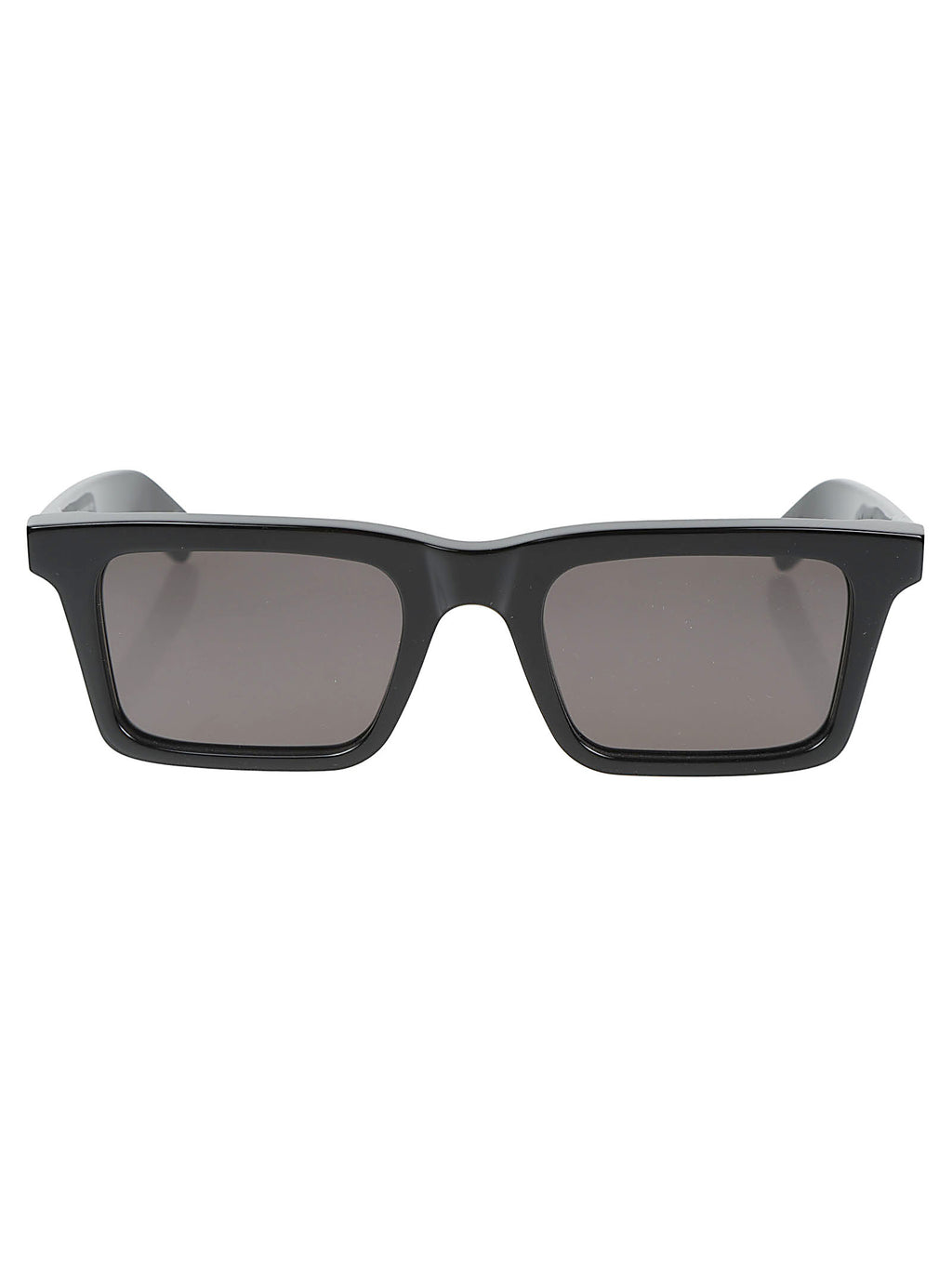 1968BLACK RETROSUPERFUTURE