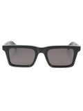 1968BLACK RETROSUPERFUTURE