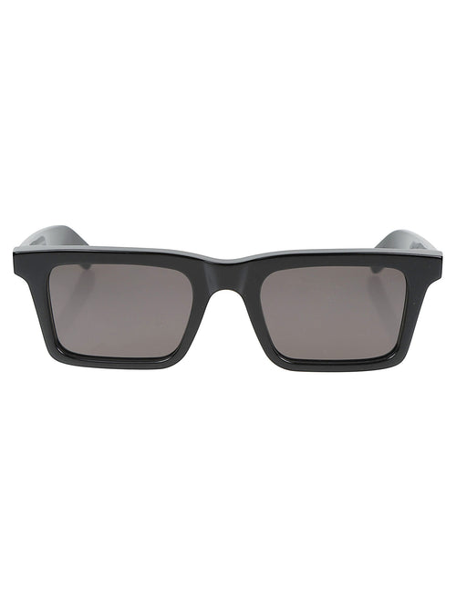 1968BLACK RETROSUPERFUTURE