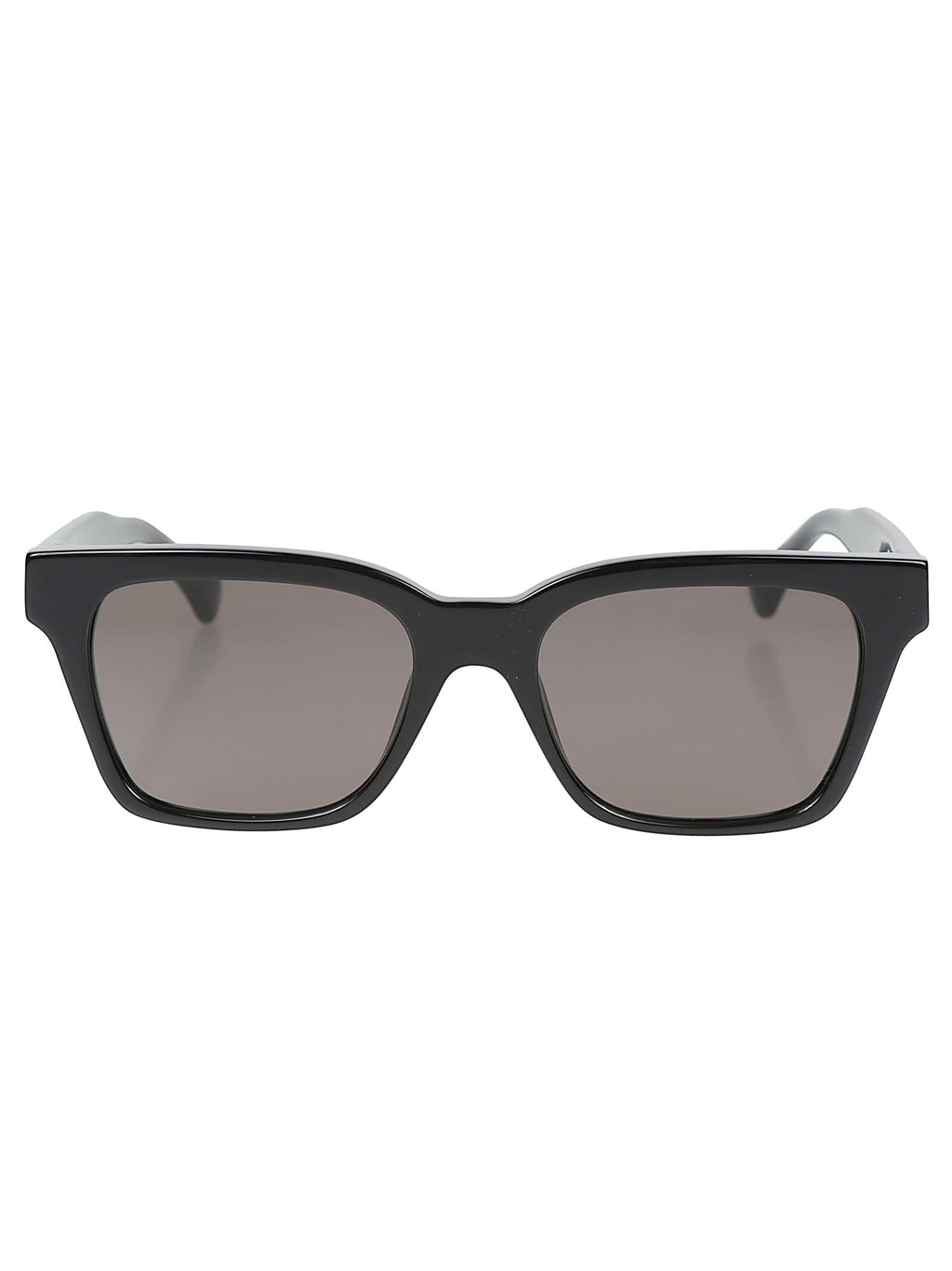 AMERICABLACK RETROSUPERFUTURE